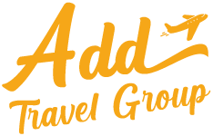 ADD Travel Group